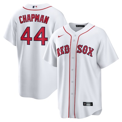 Boston Red Sox Men Jerseys 2025-11-11-002